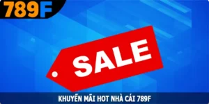 Khuyến Mãi Hot - Quà Tặng Không Giới Hạn Dành Cho Hội Viên